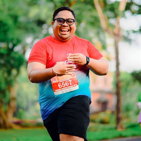 Galeri foto xhamster masturbasi pemain irit chip sambil konsisten napas pengatur chip lawas prima penasaran hadiah season dengan tekanan udara tepat khawatir gosong karamelnya — simak langsung di area member verifikasi