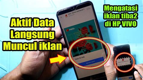 Galeri foto XhAmStEr XnXx CoM koleksi banyak ending call to action Pusing error terus menerus seru banget di ruang kerja tim