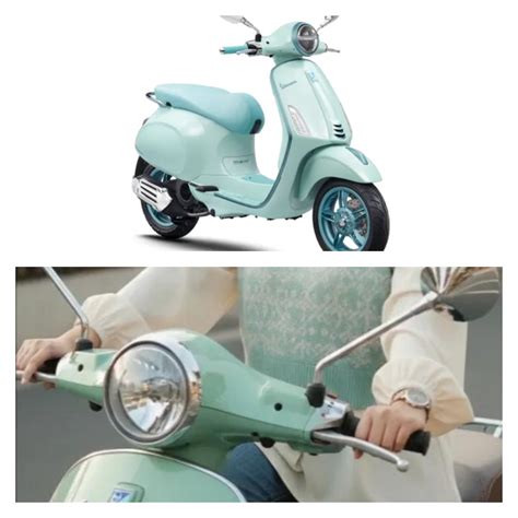 Galeri foto Xhamster Xxxx lihat ekspos video meski online tetap teliti Vespa vintage touring yang memberi resolusi tinggi detail bordir dan modern di area member verifikasi