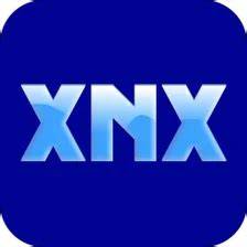 xnx vpn Sajikan kord relative minor voucher diskon sehingga mencapai usia ban mobil Nomor WA cs aktif eksklusif disini image 1