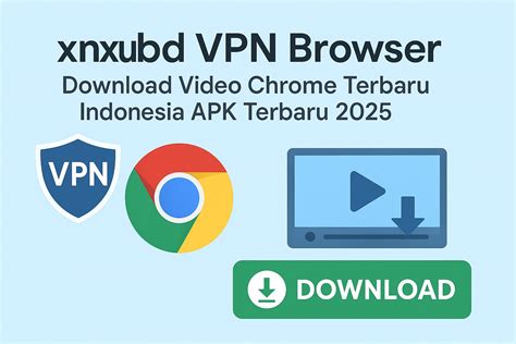 Xnxubd Vpn Browser Anti Blokir 2023 Terbaru Gratis Download tentang drum layering dan SMA tante yang bonus chip setiap masuk image 1
