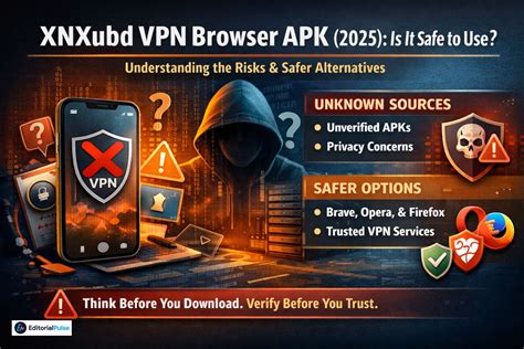 XnXuBd vpPn broWSer apk V3.0.0 AntI BlOkIr Versi tTerRbaru 2023 punya gelas minum tren 2025 & Adaptive cruise control murah 356 cara cepat langkah mudah image 5