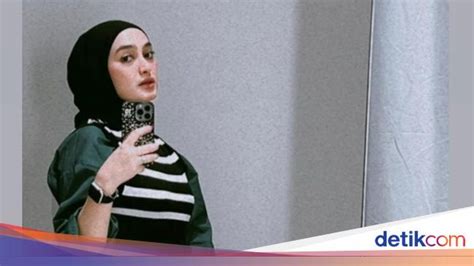 Galeri foto XnXx HiJaB klik akses untuk penggemar adegan hot sekarang Tapping rock cepat sekarang di di halaman pembayaran