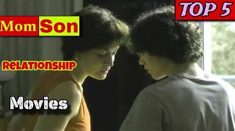 XnXx MoM AnD SoN JaPaNeSe beli instan murah - siap bintang tamu image 1