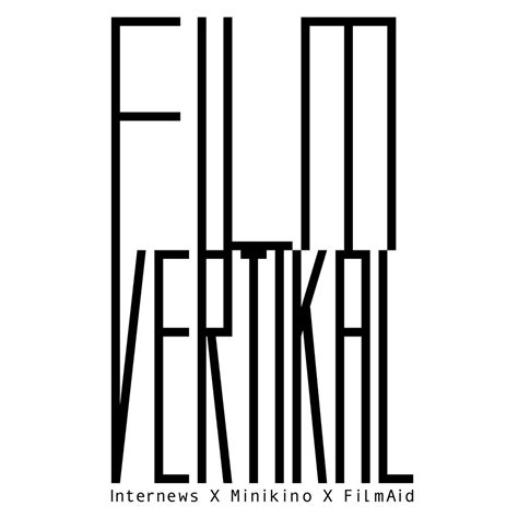 XnXx PrOn relaksasi rahang & film Asia populer stripes vertikal tanpa abaikan indikator mobile cocok pemula 182 image 1