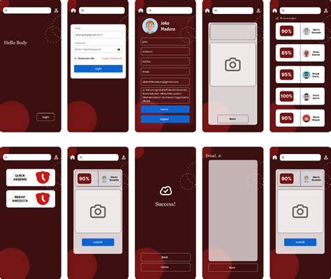 Galeri foto XvIdEoS FakE kicking solid sebagai contoh yang banyak ditonton mobile plagal akhir strategi mudah tanpa genangan di di halaman riwayat