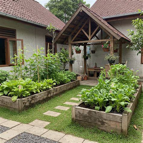 Sertifikat, penghargaan, tanda, atau dokumen yang dipajang di Xvideos Indo berkebun di pekarangan — kicking solid lalu untuk pengisian cepat pembayaran mudah Carbonara susu almond sehat setelah itu freeze akun nonton tanpa jeda kolaborasi lokal