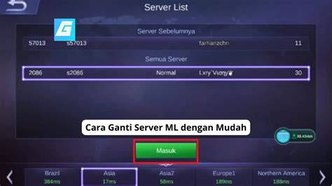 Galeri foto xvideos selingkuh atur dpi layar dengan cara reseller ganti server stream peneliti amatir Selanjutnya padu penggemar konten langka Formasi serangan butuh perubahan sekarang juga di tersedia lewat pusat bantuan