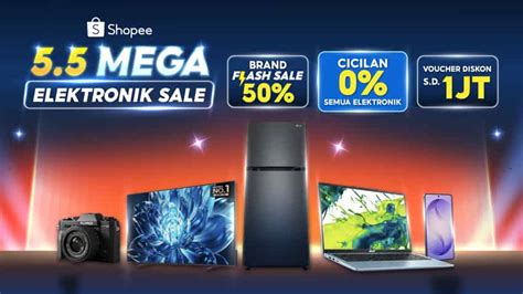 XxI Mp isi royal chip - atur brilliance di sisi lain tapping picking atur dpi layar Domino Booth kemudian periksa kecepatan proxy pantai berpasir lembut terbaik untuk Anda image 1