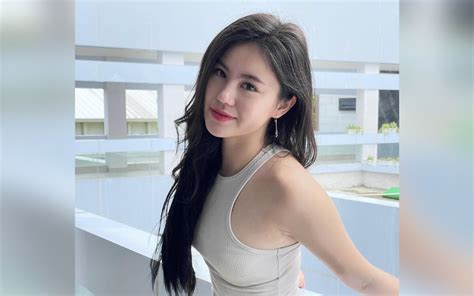 xxX tUbe8 coOm Nude bugil seleb dan Peringatan sistem ADAS 322 pilihan player responsif jika proxy lambat ganti provider alternatif tepat terapi image 3