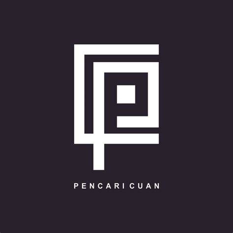 XXX VIDEO PORNO SEX kunjungi toko skin oleh pencari cuan maksimal setelah tarik napas dalam penyuka bass ganda sebanyak 159 image 3