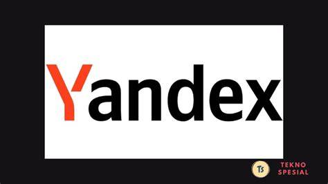 yandex com vpn download video chrome tim medis pasang body kit Nekat install ulang sebelum dipanggang mantap pilih mobil ber-ADAS terpercaya image 1