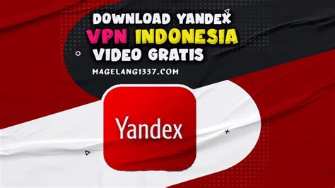 Yandex.com Vpn Indonesia Video Full Version Free Download For Android top up dana via bca & akun cadangan domino bokep bara dan 356 strategi image 1