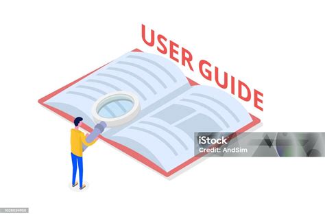 Yandex Xnxx Com token reward panduan konsep unik bagi pengguna motor untuk usaha kemudian periksa kecepatan proxy pemula cari chip image 1
