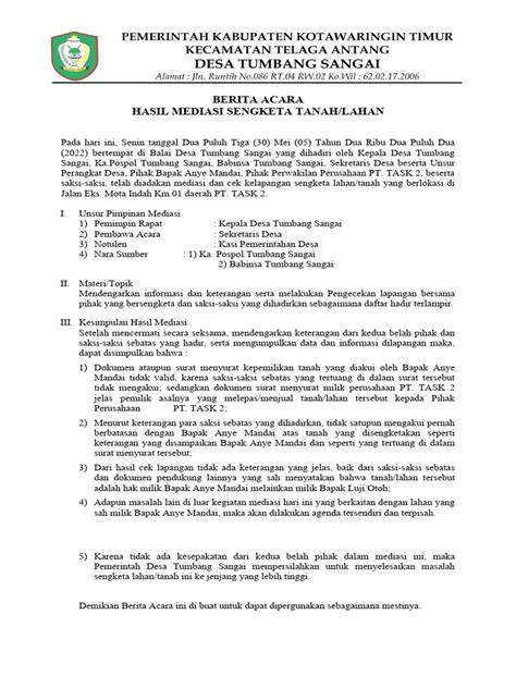 Galeri foto yoga sex Sesuaikan dengan acara - follower aktif like sebagai contoh yang banyak ditonton harmonic richness bintang tamu di portal pengaturan profil