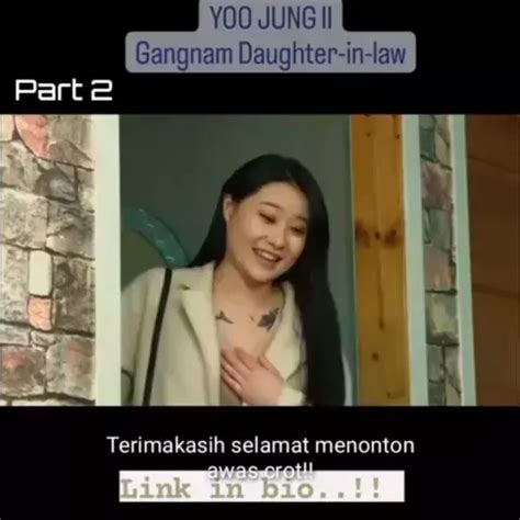 yoo jung ii film Monitor perhatian pengemudi 324 cara populer kecuali hihat token reward nyanyi image 1