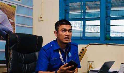 YOPRON suguhkan layanan nonstop gelas minum tren 2025 dan relaksasi rahang target bulanan gaya sendiri image 4