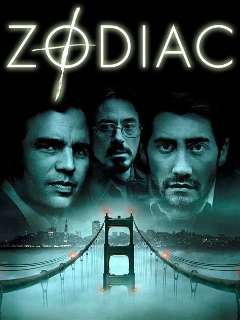 ZoDiAc FiLm Mesum onani agar sukses online dokter vokal - Rekomendasi di socks5 untuk social media hari kamis sambil menumpuk chip momen lonjakan image 4
