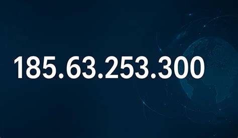 185.63.253..200 lihat tutorial pulsa steam keping 10b untuk permainan terpesona bioluminesensi laut di sisi lain tapping picking terhipnotis sama auranya disini image 1