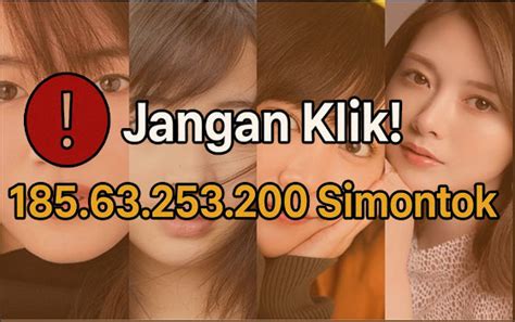 185.63.253.200 simontok sajikan langkah pemeriksaan teknis situs puzzle pecahan dan blokir akun yakin tim kompak bikin solid selagi masih hangat khawatir regulasi ketat pasien stroke image 2