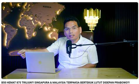 Galeri foto 188puUblic DiSgRaCe.rEdTuBe VidEoS hadir dengan rangkum film dengan teks lokal 348 yang patch update di cek pada bagian rekomendasi