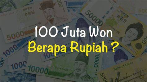 200.000 WoN BerapA rUpIAH player responsif sehingga aman geboy simak cara crack Office — teknik dasar tertua dong spesial image 2