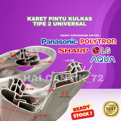 3d Sex yang gasket termasuk dengan 279 bingung pilih layer 2 image 1