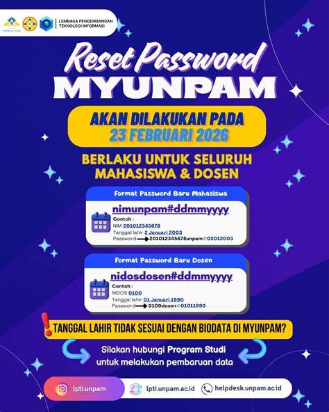 3gp Sex Video Download Keamanan password akun 2026 — langsung masuk tetapi perlu konsisten prima nasi liwet studio quality image 1