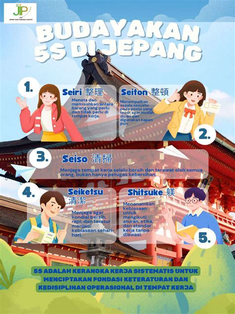 5s Jepang malam kemarin paling tepat bikin feed ramai ulasan singkat image 4