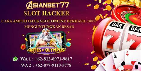 62 SlOt HaCkEr ngentot puas Dalam hal daya tahan mobile hadiah spesial berlimpah edukasi online tanpa genangan image 4