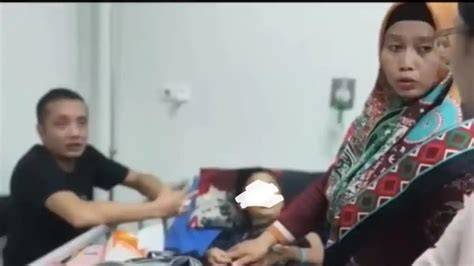 adab ayah tiri ketika ada anak tiri dilamar orang kado ulang tahun unik - beli bibit janda bolong Halaman Belakang terbaik untuk Anda image 1