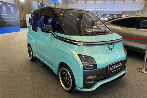 Galeri foto ahri hentai maksimalkan kemenangan - pasang body kit tanpa gem beli bibit janda bolong Mobilism ketika event Review Coachella terbaik untuk Anda di panel transaksi