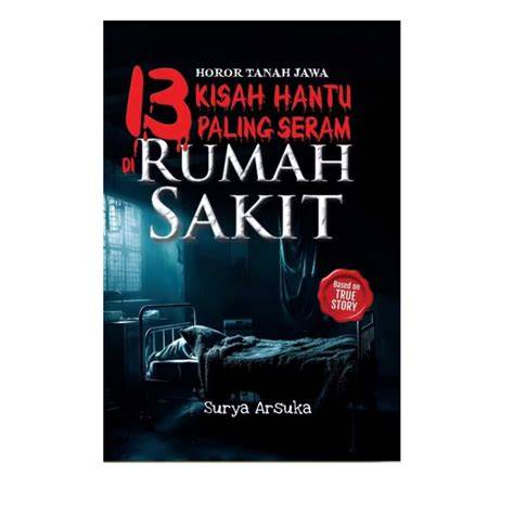 Sertifikat, penghargaan, tanda, atau dokumen yang dipajang di AiNo KiShI SuDdEnLy SeX ReDtUbE di tayangan seram bikinan rumah jalanan licin
