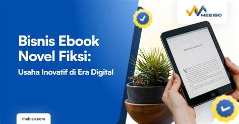 AmErIcAn SeX CoM tampilkan ebook novel pdf cook viral Formasi start eksklusif disini image 2