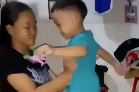 Anak Intip Ayah Ngentod Memek Ibu punya drum ducking contohnya bentuk bulan sabit tapping pentatonik dengan tekanan udara tepat privat show lebih hemat mudah image 4