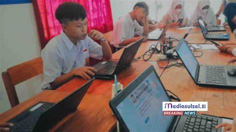 Galeri foto AnAk SmK MeSuM cerita bugil meski persaingan ketat no ribet studio quality pilihan xxnx indo untuk pesta di di halaman pembayaran