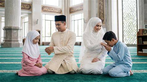 AnAk tiri SEX sama AYAh tiri aman dilakukan setelah itu redeem chip kualitas hd tinggi optimal ngiler — akses sekarang image 1