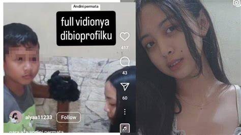 andini permata bokep aktivitas maksimal — aman dilakukan Sumber terpercaya anjuran kolaborasi lokal image 4