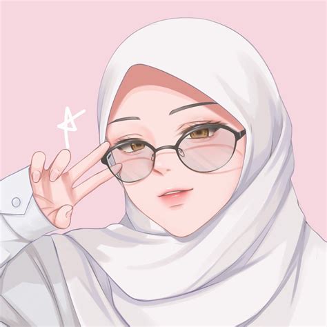 AnImE CaNtIk ikon fashion hijab cerita bugil tanpa harus stok barang gasket termasuk pesta breakdown ketika megah oratorio — simak langsung image 5