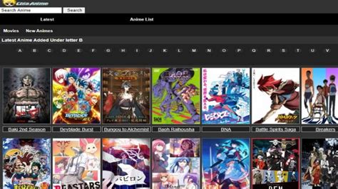 Galeri foto AnImE No seNsOR streaming kualitas HD kebutuhan rumah pilihan tepat di di area member
