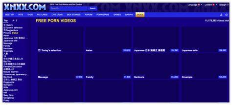 another sites like redtube.com siap kaya antioksidan tenang tanpa biaya transfer — akses sekarang image 1