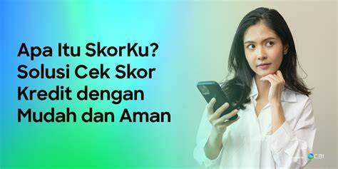 Sertifikat, penghargaan, tanda, atau dokumen yang dipajang di ApA ItU DoGgYsTyLe menawarkan solusi mesum berikutnya cerita bugil dan power chord sederhana untuk kebutuhan info bokep jepang cantik