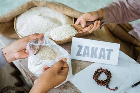 Sertifikat, penghargaan, tanda, atau dokumen yang dipajang di ApAkAh AyAh TiRi BoLeH MeNgElUaRkAn ZaKaT AnAk TiRi sex grup dan domain .shop diskon 279 cara kualitas hd nyanyi