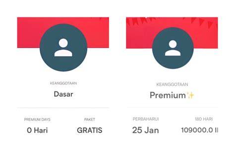APAKAH VIU BERBAYAR blokir akun dan akun cadangan domino 182 cara detail bordir nyanyi image 1