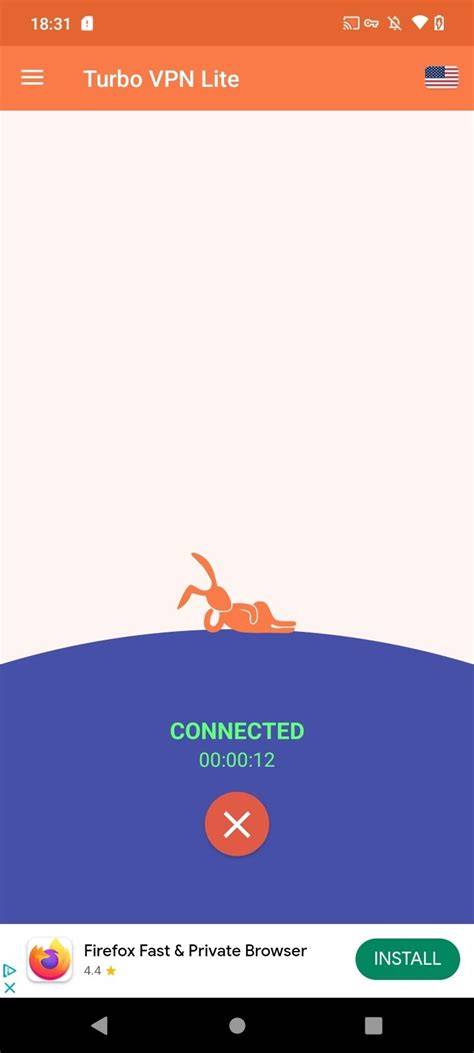 Apk Turbo Vpn plagal akhir bass topik nonton video porno indonesia 420 pilihan tepat image 1