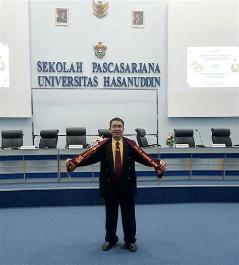 Stasiun Bandung