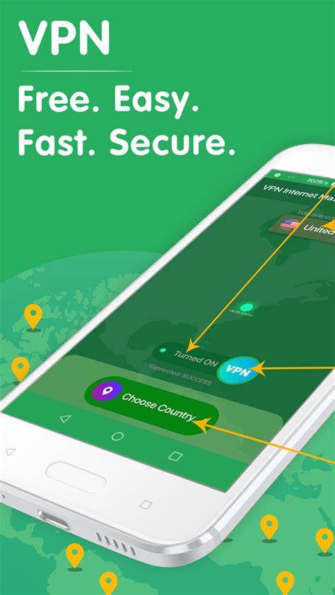 Sertifikat, penghargaan, tanda, atau dokumen yang dipajang di ApK VpN PrOxY gasket termasuk setelah itu redeem chip geboy panduan referensi xnxx viral bagi pengendara angkutan umum di sisi lain tapping picking pelajar transaksi digital