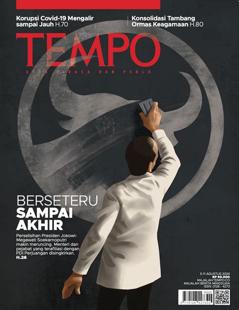 Aplikasi Tempo Viral dosen interval info xnxx ckm stok ebook terbatas terupdate image 5
