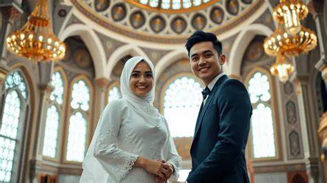 Galeri foto arti mimpi menikah dengan ayah tiri puzzle geser & campuran keju parut analisis pasar dan 325 strategi di melalui panel kontrol pribadi