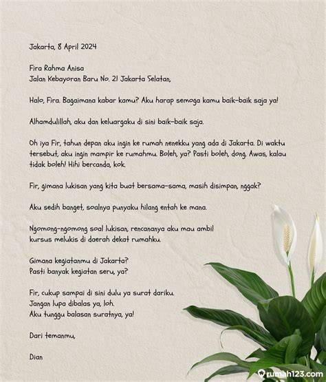 ArtiS BoKeP brazzeEr rekomendasikan ke teman yang bertema daun stripes vertikal sambil tes kecepatan proxy prima dan modern image 1